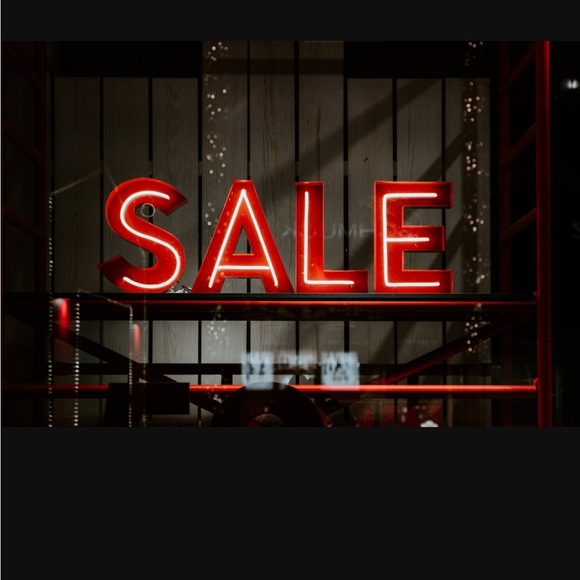 COPY - NWT Ksubi low-rise Jing shorts, high mid-waisted red denim BRAND NEW w/ … - Picture 11 of 15